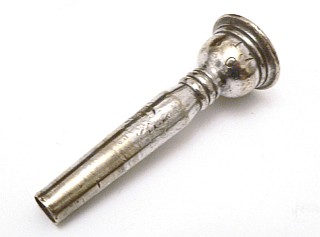mouthpiece rudy muck old rudy muck trumpet mouthpiece chart