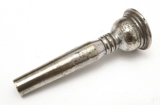 mouthpiece rudy muck old ordinary pics rudy muck trumpet mouthpiece chart