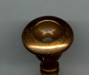 mouthpiece rudy muck old rudy muck trumpet mouthpiece chart